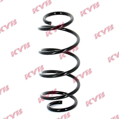 KYB RA1632 Suspension Spring - 1
