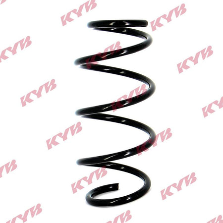 KYB RA1640 Suspension Spring - 1