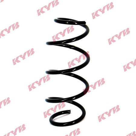 KYB RA1647 Suspension Spring - 1