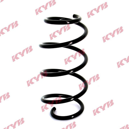 KYB RA1682 Suspension Spring - 1