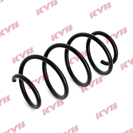 KYB RA1682 Suspension Spring - 2