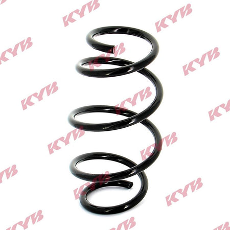 KYB RA1685 Suspension Spring - 1