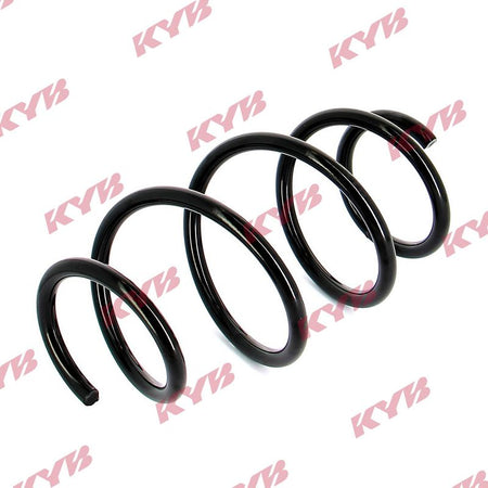 KYB RA1685 Suspension Spring - 2