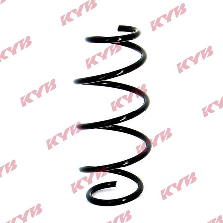 KYB RA1688 Suspension Spring - 1