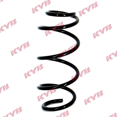 KYB RA1689 Suspension Spring - 1