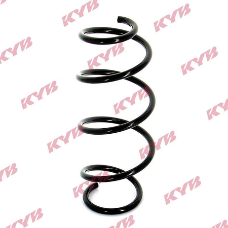 KYB RA1691 Suspension Spring - 1