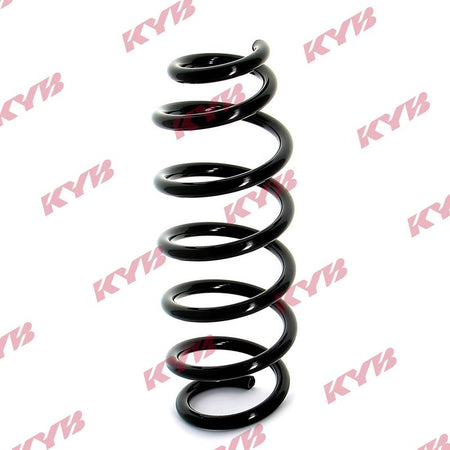 KYB RA1692 Suspension Spring - 1