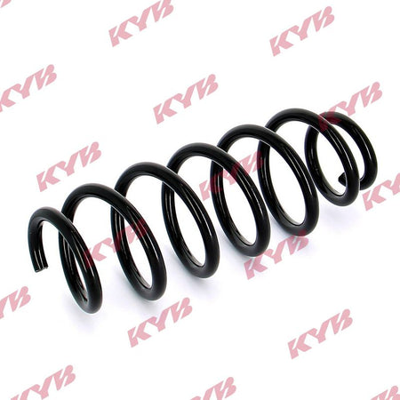 KYB RA1692 Suspension Spring - 2