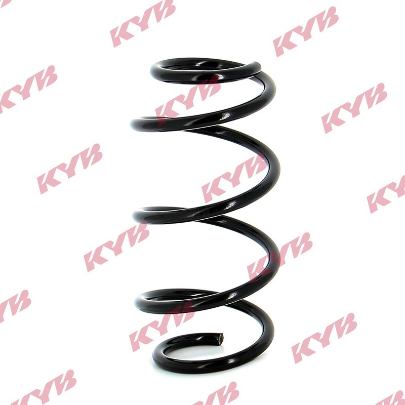 KYB RA1694 Suspension Spring - 1