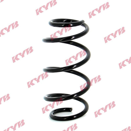 KYB RA1694 Suspension Spring - 1