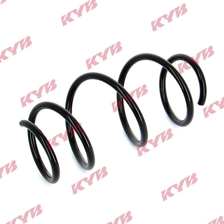 KYB RA1703 Suspension Spring - 2