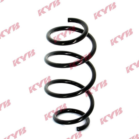 KYB RA1704 Suspension Spring - 1