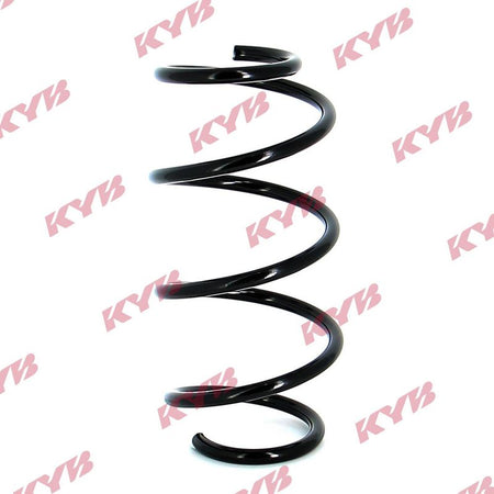 KYB RA1707 Suspension Spring - 1