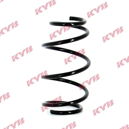 KYB RA1711 Suspension Spring - 1