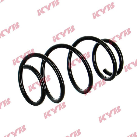 KYB RA1711 Suspension Spring - 2