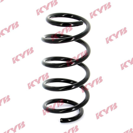 KYB RA1713 Suspension Spring - 1