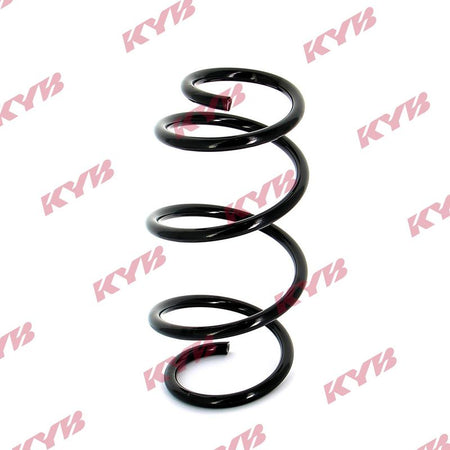 KYB RA1714 Suspension Spring - 1
