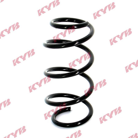 KYB RA1715 Suspension Spring - 1