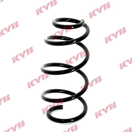 KYB RA1716 Suspension Spring - 1