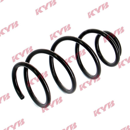 KYB RA1716 Suspension Spring - 2