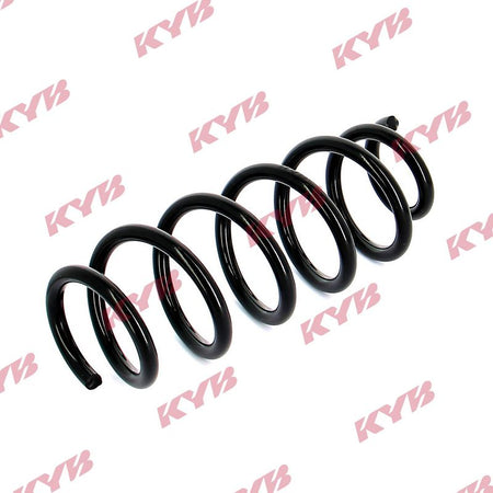 KYB RA1717 Suspension Spring - 2