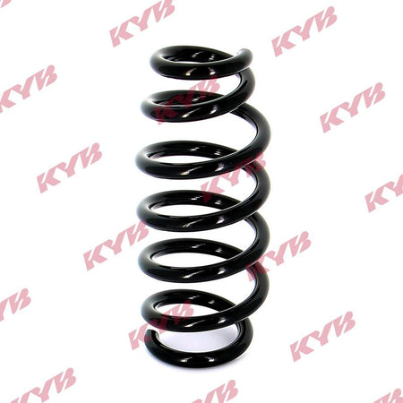 KYB RA1718 Suspension Spring - 1