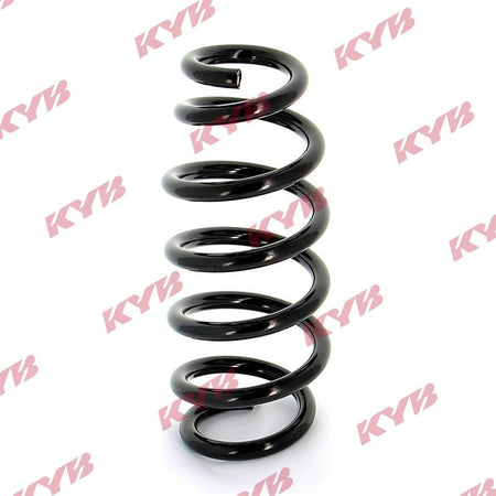 KYB RA1719A Suspension Spring - 1