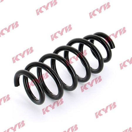 KYB RA1719A Suspension Spring - 2