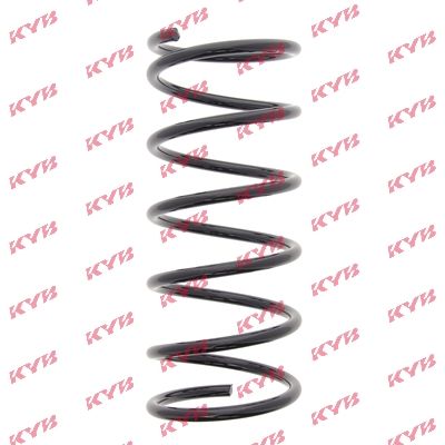 KYB RA1771 Suspension Spring - 1