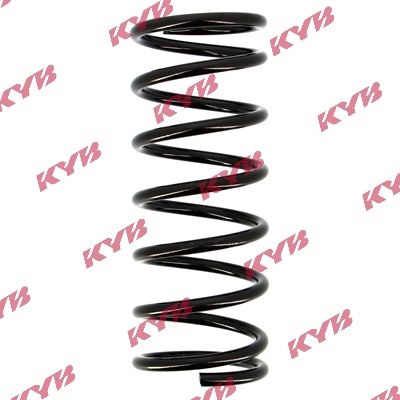 KYB RA1806 Suspension Spring - 1