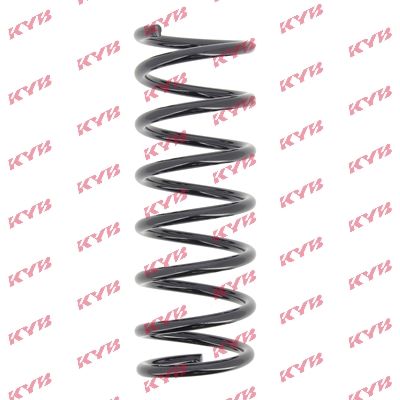 KYB RA1916 Suspension Spring - 1