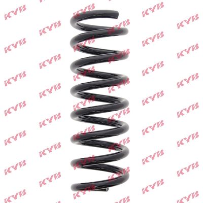KYB RA1926 Suspension Spring - 1