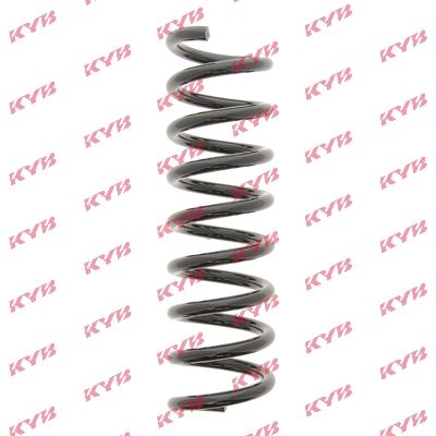 KYB RA1930 Suspension Spring - 1