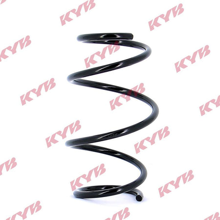 KYB RA2118 Suspension Spring - 1