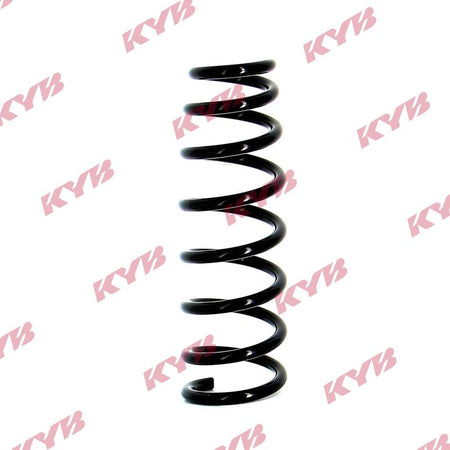 KYB RA2119 Suspension Spring - 1