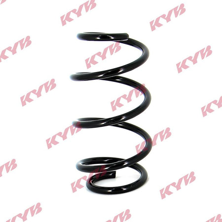 KYB RA2158 Suspension Spring - 1