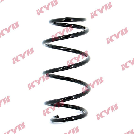KYB RA2199 Suspension Spring - 1