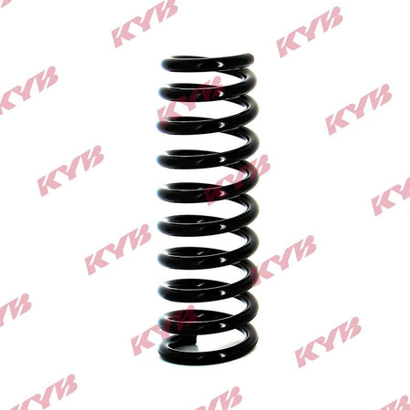 KYB RA2220 Suspension Spring - 1
