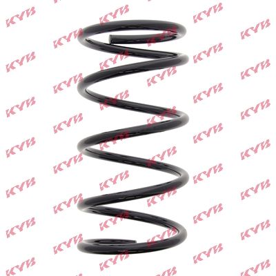 KYB RA3119 Suspension Spring - 1