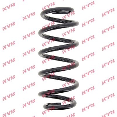 KYB RA3300 Suspension Spring - 1