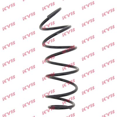 KYB RA3305 Suspension Spring - 1