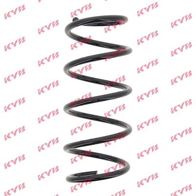 KYB RA3312 Suspension Spring - 1