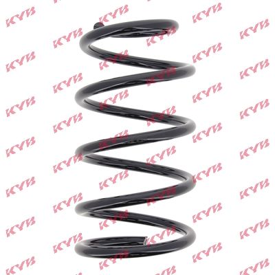 KYB RA3313 Suspension Spring - 1