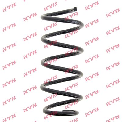 KYB RA3317 Suspension Spring - 1