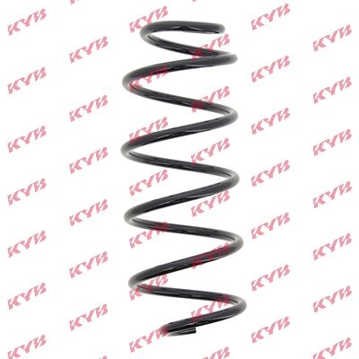 KYB RA3359 Suspension Spring - 1