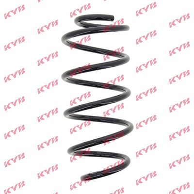 KYB RA3362 Suspension Spring - 1