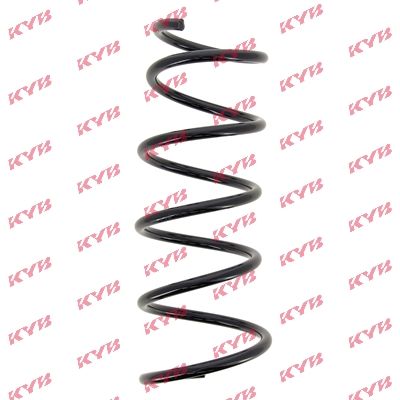 KYB RA3429 Suspension Spring - 1