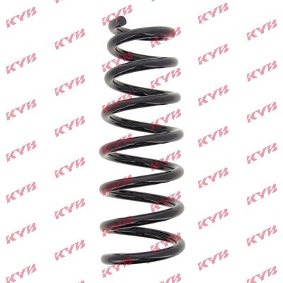 KYB RA3899 Suspension Spring - 1