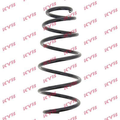 KYB RA3960 Suspension Spring - 1
