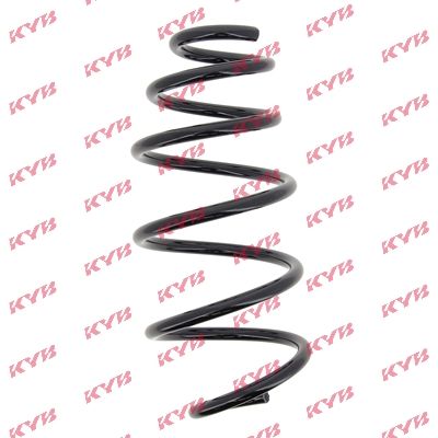 KYB RA3965 Suspension Spring - 1